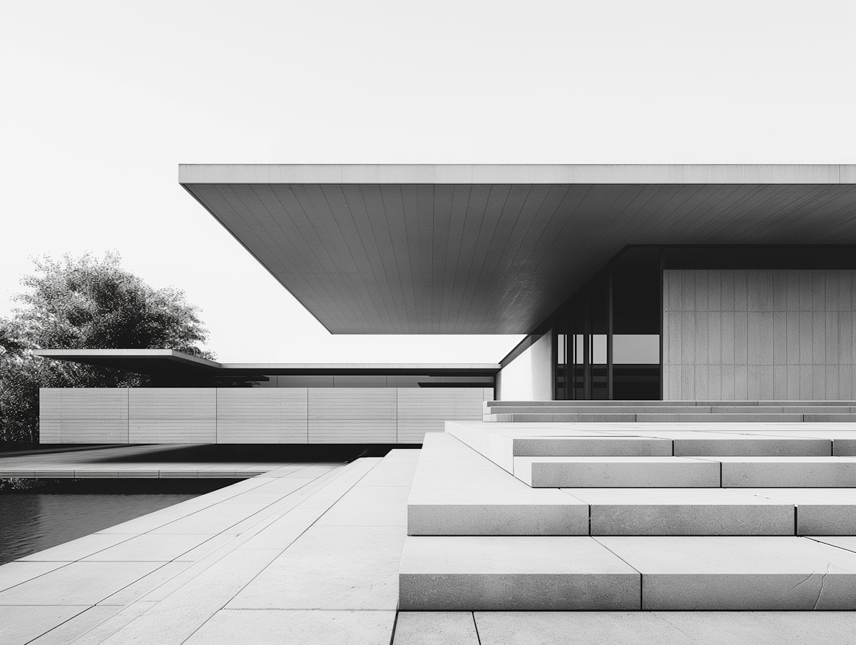 Masterise Homes và tư duy hàng hiệu trong đầu tư bất động sản cao cấp